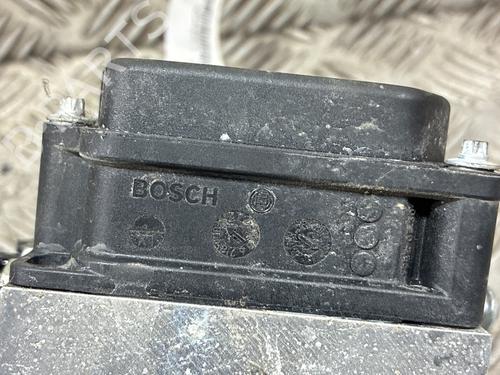 ABS pump OPEL CORSA D (S07) | BP37648703M43 - Image 2