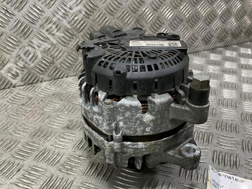 alternator-peugeot-208-i-ca_-cc_-2012-2013-2014-2015-2016-2017-2018-2019-2020-2021-32413333 main image