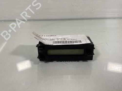 Used Display monitor Display monitor 21955298 21955298