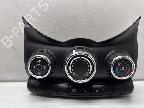 Used Climate control MINI MINI (F56) One D (95 hp) 30307200