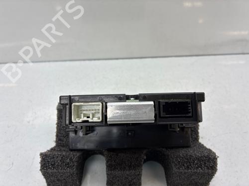 display-monitor-volvo-s40-ii-544-2003-2004-2005-2006-2007-2008-2009-2010-2011-2012-36389300 main image