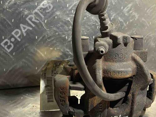 Left front brake caliper DACIA SANDERO II | BP21951913M105 - Image 2