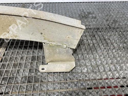 Rear bumper reinforcement AUDI A3 Sportback (8PA) 1.9 TDI | BP21086254C73 