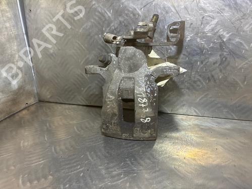 Left rear brake caliper MINI MINI (F56) One D | BP21953617M107 - Image 2