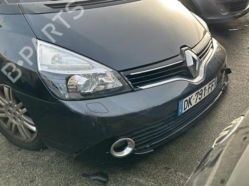 Fælk RENAULT ESPACE IV (JK0/1_) 2.0 dCi (JK03, JK04, JK1C, JK1G, JK1J, JK1K) | BP23768567C45 - Image 13