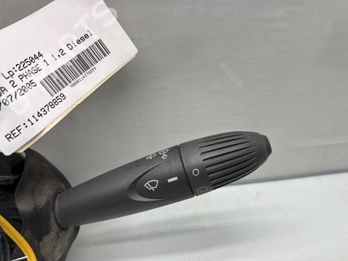 Devioluci FIAT PANDA (169_) 1.3 D Multijet (169.AXC1A) | BP32297019I23