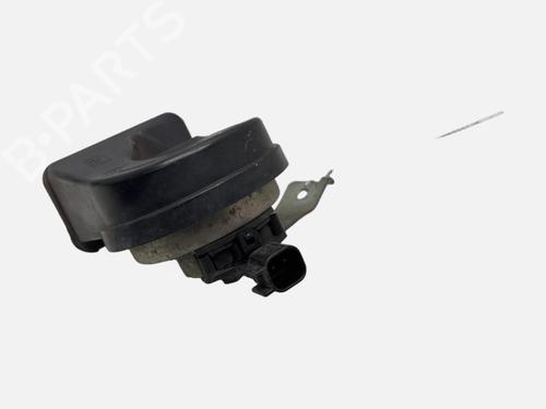 Horn FIAT 500 (312_) 1.4 (312AXC1B, 312CXC1B) | BP40439086E13 - Image 3