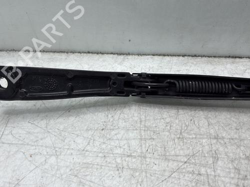 front-windshield-wiper-arm-ford-fiesta-vii-hj-hf-2017-33724463 main image