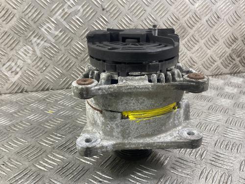 Used Alternator RENAULT MODUS / GRAND MODUS (F/JP0_) 1.2 (JP0C, JP0K, FP0C, FP0K, FP0P, JP0P, JP0T) (75 hp) 25932775