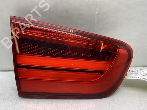 Used Left tailgate light BMW 1 (F20) 116 d (116 hp) 25599991