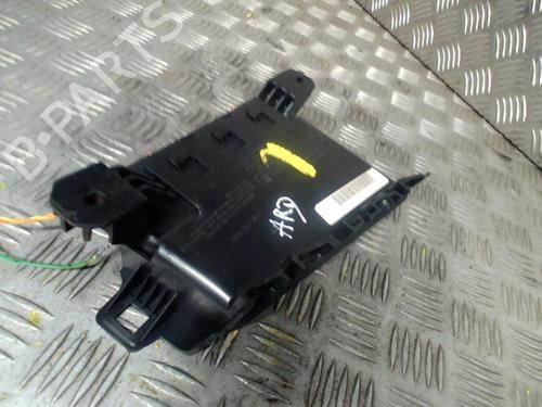 Used Electronic module CITROËN C6 (TD_) 2.7 HDi (204 hp) 20025011