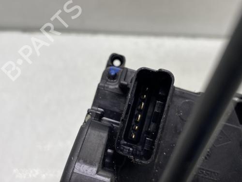 front-right-lock-renault-master-iii-bus-jv-2011-24207909 main image