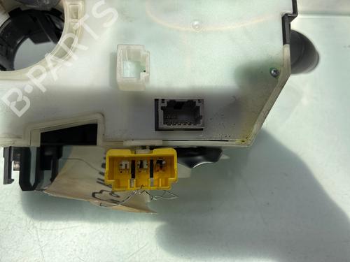 Steering column stalk RENAULT MASTER III Bus (JV) 2.3 dCi 100 FWD (JV0A, JV0B, JV0G, JV0H) | BP38597970I23 - Image 2