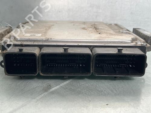 Centralina do motor Centralina do motor RENAULT MASTER III Van (FV) 2.3 dCi 100 FWD (FV0A, FV0B, FV0G, FV0K, FV0H) (101 hp) 34333034 34333034