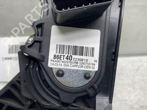 other-citroen-c4-picasso-ii-9838028180-2013-19991981 main image