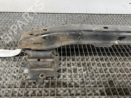 Front bumper reinforcement CITROËN C2 (JM_) 1.1 | BP28282199C109 
