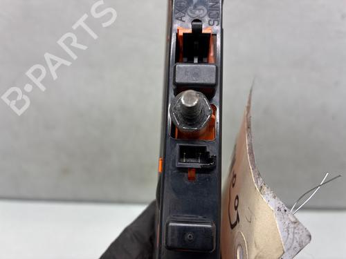 Used Third brake light Third brake light 38051981 38051981
