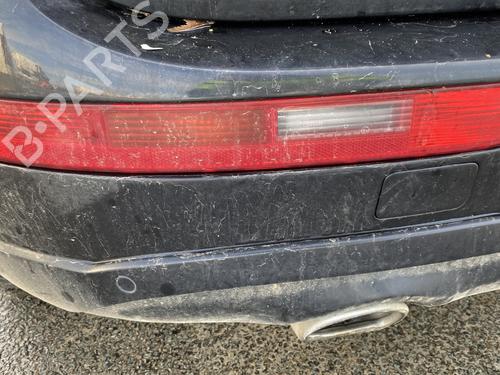 Climate control AUDI Q5 (8RB) 3.0 TDI quattro | BP23765772I5 - Image 29