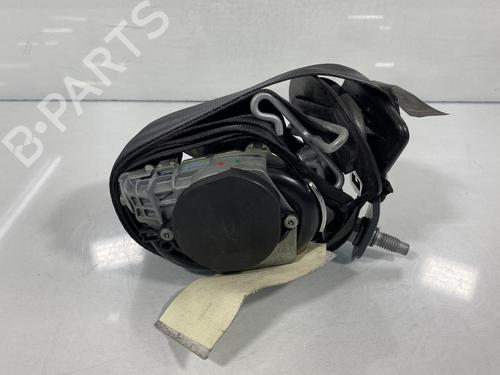 Used Front left belt tensioner PEUGEOT 308 SW I (4E_, 4H_) 1.6 HDi (112 hp) 20016577