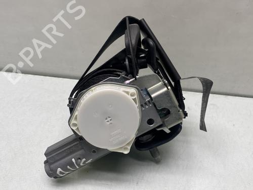 Front left belt tensioner PEUGEOT 5008 (0U_, 0E_) 1.6 BlueHDi 120 | BP29759498C87 