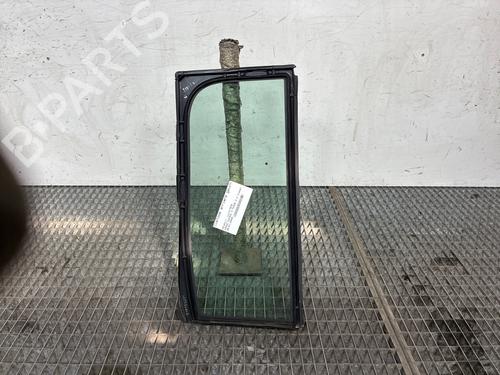 rear-left-door-window-renault-espace-iv-jk01_-2002-34525278 main image