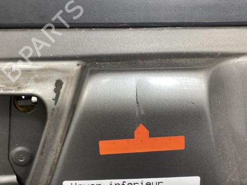 Tailgate BMW X5 (E53)  | BP21961586C6 