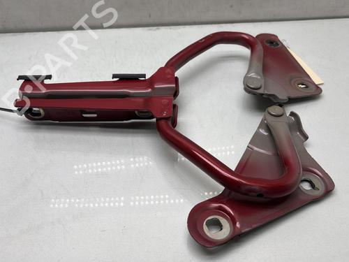 Hinge/Door check strap CITROËN C3 AIRCROSS II (2R_, 2C_) 1.2 PureTech 110 (2RHNZB, 2RHNZW, 2RHNPX, 2RHNPJ) | BP29841629C146