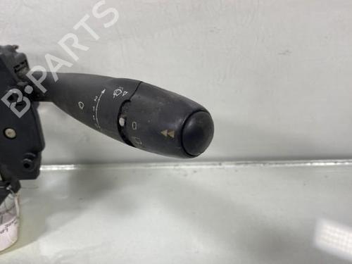 Steering column stalk CITROËN C4 I (LC_)  | BP20009052I23 