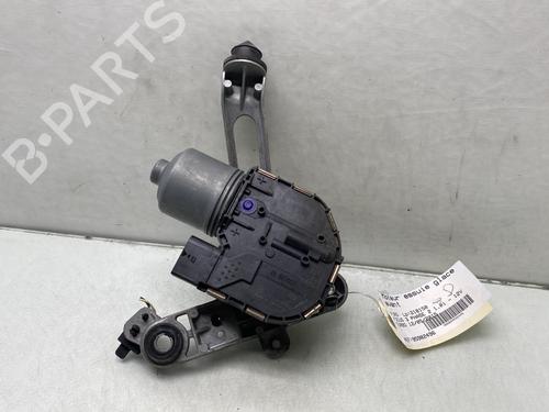 Front wiper motor FORD FOCUS III 1.0 EcoBoost | BP21373071M29 