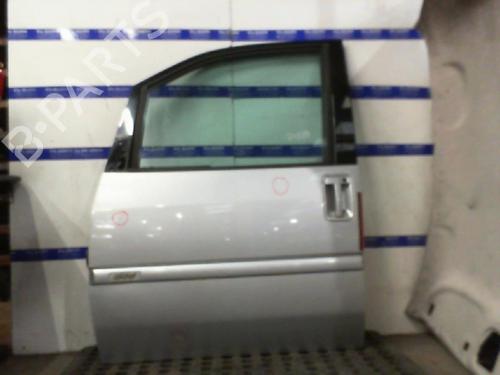 Used Left front door PEUGEOT 806 (221) [1994-2002]  21947857