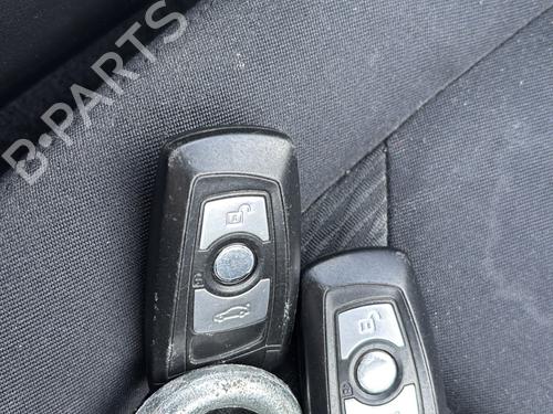 Switch BMW 1 (F20) 116 d | BP31205741I30  - Image 28