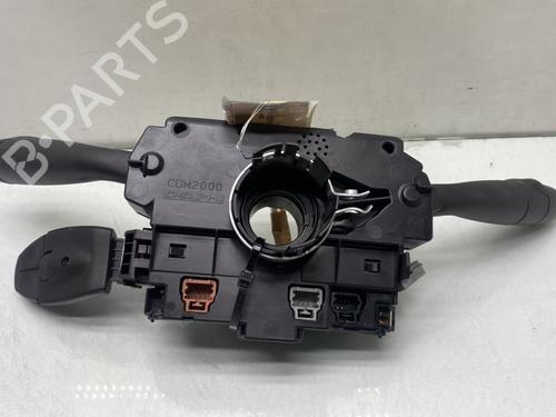 Steering column stalk PEUGEOT 206+ (2L_, 2M_) 1.4 HDi eco 70 | BP31379452I23 
