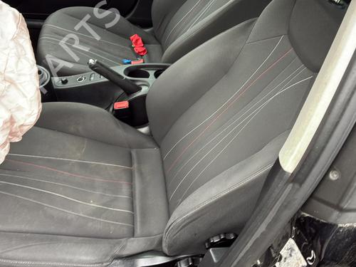 Right tailgate light SEAT LEON (1P1) 1.6 TDI | BP37249604C80 - Image 30