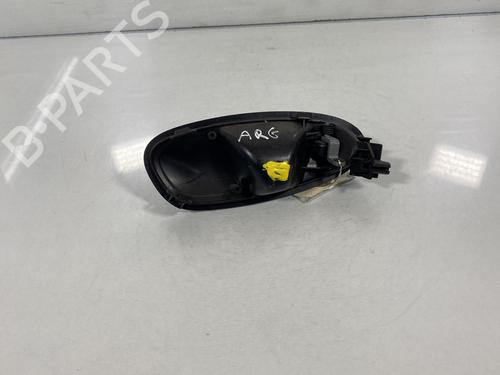 Rear left interior door handle SEAT ALTEA (5P1)  | BP20022620I15 
