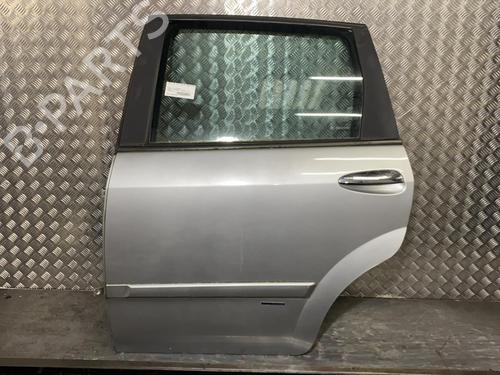Left rear door FIAT CROMA (194_) 2.2 16V | BP19999904C4 