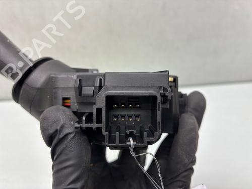 Used Switch Switch 38493224 38493224