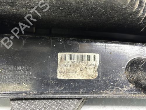 Used Right taillight Right taillight RENAULT SCÉNIC III (JZ0/1_) 1.2 TCe (116 hp) 31712416 31712416