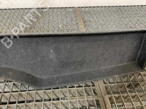 Rear parcel shelf FIAT 500 (312_) 1.2 (312AXA1A) | BP33609656C85  - Image 6