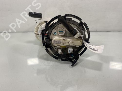 Used Fuel pump HYUNDAI i20 II (GB, IB) 1.2 (84 hp) 19971031