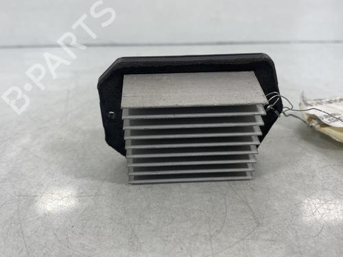 Used Heater resistor Heater resistor SUBARU LEGACY IV (BL) 3.0 R AWD (BLE, B13) (245 hp) 20014501 20014501