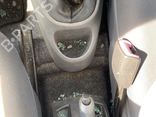 Starter CITROËN C1 (PM_, PN_) 1.0 | BP31281593M8 - Image 15