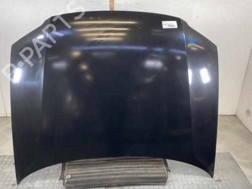 Capot VW PASSAT B5.5 (3B3) 1.9 TDI (130 hp) 24446191