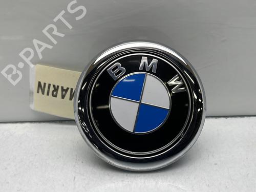 Switch BMW 1 (F21) 118 d | BP26506915I30 - Image 2