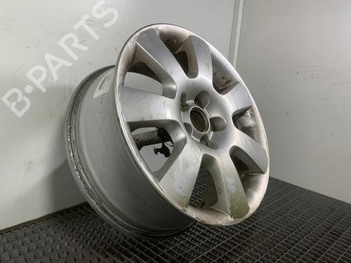 Felg VW NEW BEETLE (9C1, 1C1) 1.9 TDI | BP22178338C45 