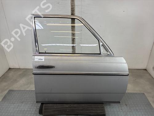 Used Right front door Right front door MERCEDES-BENZ 123 Saloon (W123) 200 D (60 hp) 34637540 34637540