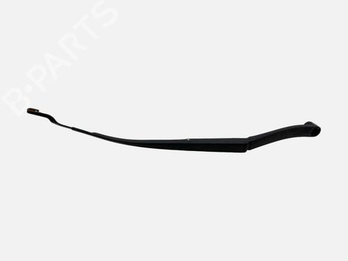 front-windshield-wiper-arm-hyundai-i40-i-vf-2012-2013-2014-2015-2016-2017-2018-2019-40533646 main image