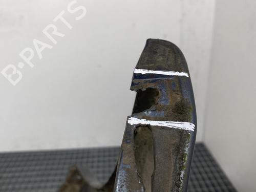 Rear bumper CITROËN XSARA PICASSO (N68) 1.6 HDi | BP21957581C8 