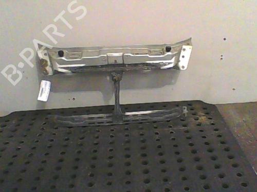 Used Crossmember CHRYSLER PT CRUISER (PT_) 2.2 CRD (121 hp) 20005772