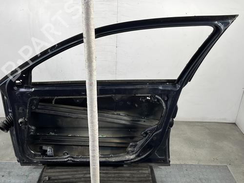 Dør høyre foran VW PASSAT B5.5 (3B3) 1.9 TDI | BP24707361C3 