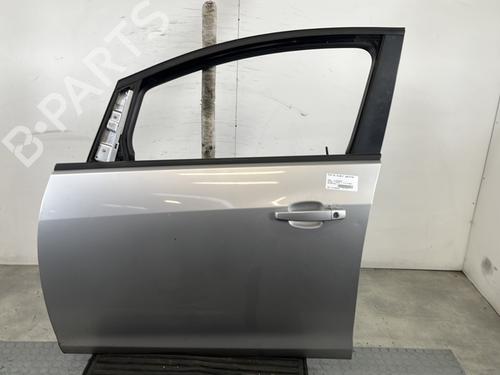 BP32475075C2 main image